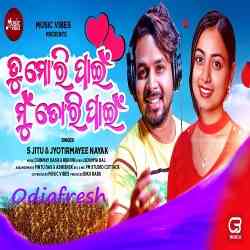 Tu Mori Pain Mu Tori Pain